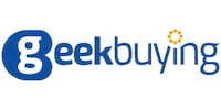 Geekbuying